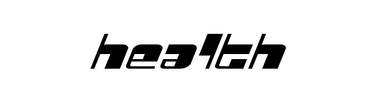 Drosselmeyer Expanded Italic  Free Fonts Download