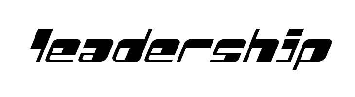 Drosselmeyer Expanded Italic  Free Fonts Download