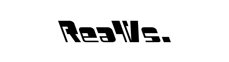 Drosselmeyer Leftalic  Free Fonts Download