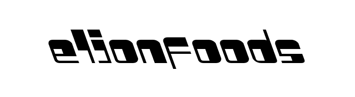 Drosselmeyer Leftalic  Free Fonts Download