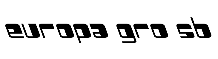 Drosselmeyer Leftalic  Free Fonts Download