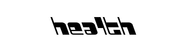 Drosselmeyer Leftalic  Free Fonts Download
