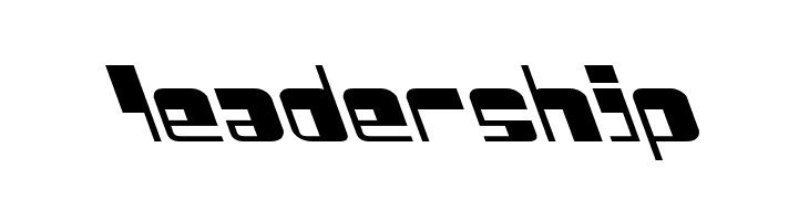 Drosselmeyer Leftalic  Free Fonts Download