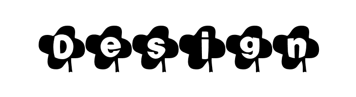 Lucky Font  Free Fonts Download