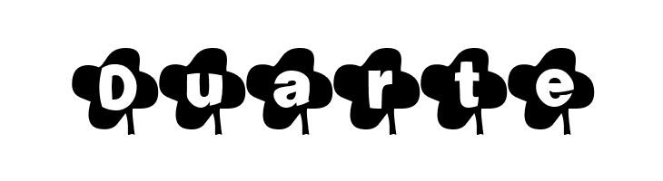 Lucky Font  Free Fonts Download