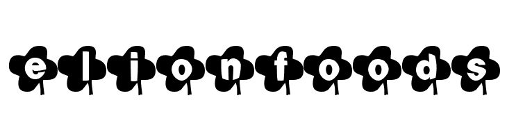 Lucky Font  Free Fonts Download