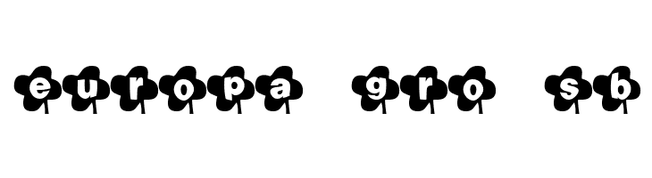 Lucky Font  Free Fonts Download
