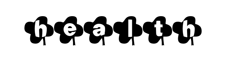Lucky Font  Free Fonts Download