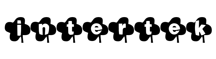 Lucky Font  Free Fonts Download