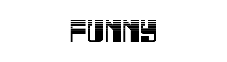 Drosselmeyer Halftone  Free Fonts Download