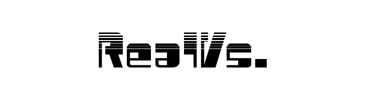 Drosselmeyer Halftone  Free Fonts Download