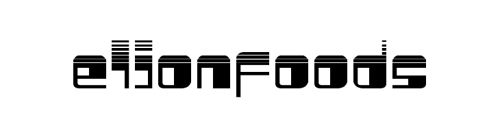 Drosselmeyer Halftone  Free Fonts Download