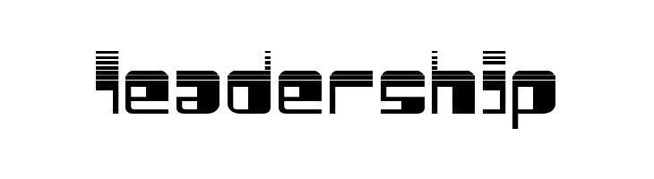 Drosselmeyer Halftone  Free Fonts Download