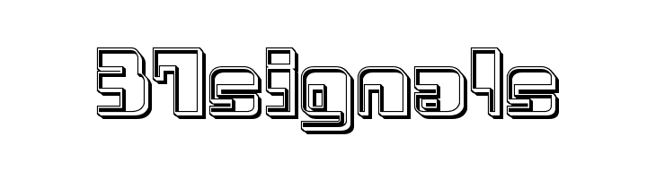 Drosselmeyer Engraved  Free Fonts Download