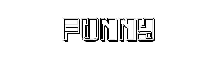 Drosselmeyer Engraved  Free Fonts Download