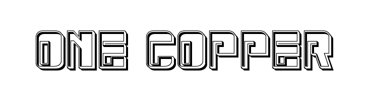 Drosselmeyer Engraved  Free Fonts Download