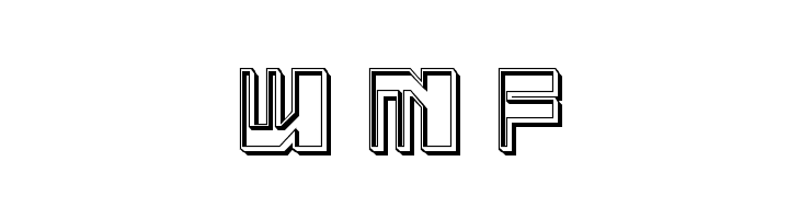 Drosselmeyer Engraved  Free Fonts Download
