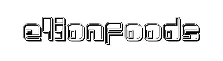Drosselmeyer Engraved  Free Fonts Download