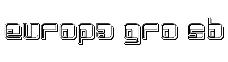 Drosselmeyer Engraved  Free Fonts Download