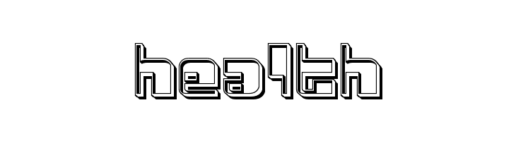 Drosselmeyer Engraved  Free Fonts Download