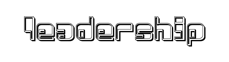 Drosselmeyer Engraved  Free Fonts Download