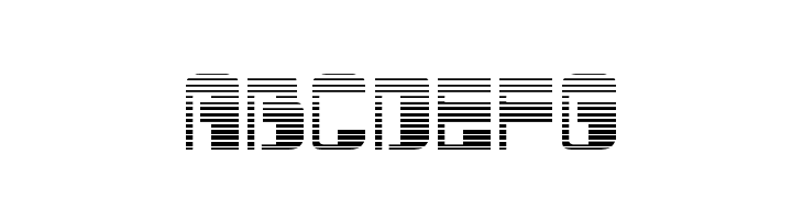 Drosselmeyer Gradient  Free Fonts Download