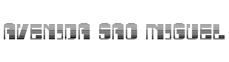 Drosselmeyer Gradient  Free Fonts Download