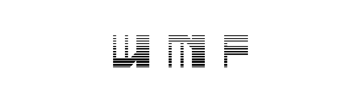 Drosselmeyer Gradient  Free Fonts Download