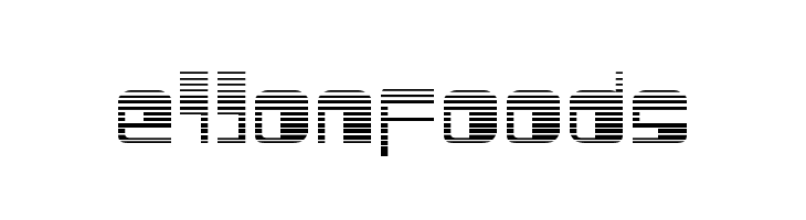 Drosselmeyer Gradient  Free Fonts Download