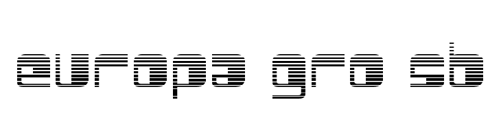 Drosselmeyer Gradient  Free Fonts Download