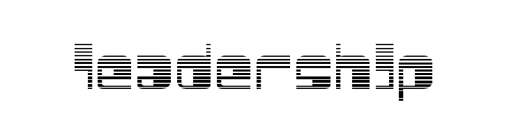 Drosselmeyer Gradient  Free Fonts Download