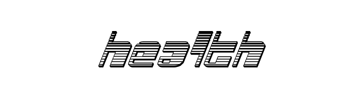Drosselmeyer Chrome Italic  Free Fonts Download