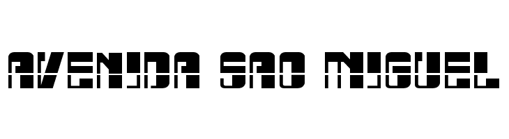 Drosselmeyer Laser  Free Fonts Download