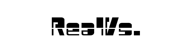 Drosselmeyer Laser  Free Fonts Download