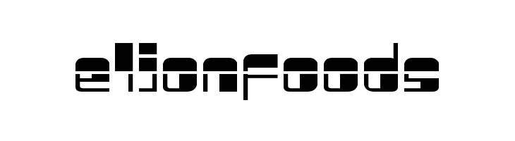 Drosselmeyer Laser  Free Fonts Download