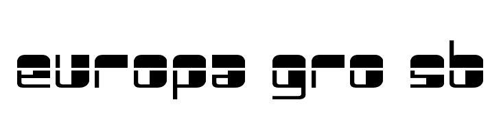 Drosselmeyer Laser  Free Fonts Download