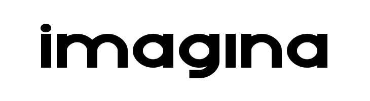 Echo Station Expanded  Free Fonts Download