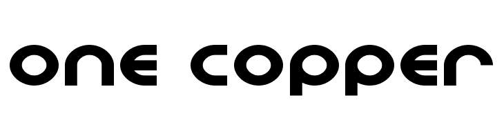 Echo Station Expanded  Free Fonts Download