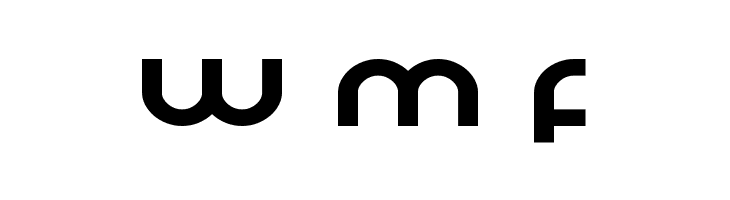 Echo Station Expanded  Free Fonts Download