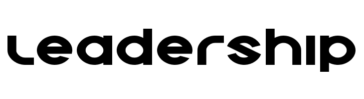 Echo Station Expanded  Free Fonts Download