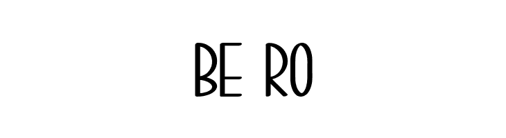 Centi  Free Fonts Download