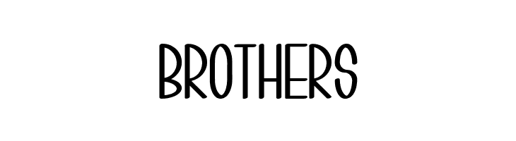 Centi  Free Fonts Download