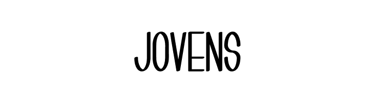 Centi  Free Fonts Download