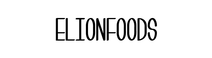 Centi  Free Fonts Download