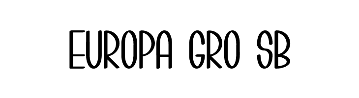 Centi  Free Fonts Download