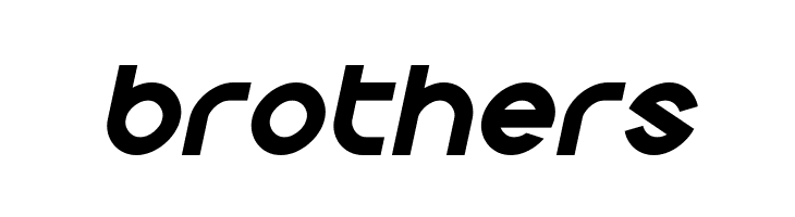 Echo Station Italic  Free Fonts Download