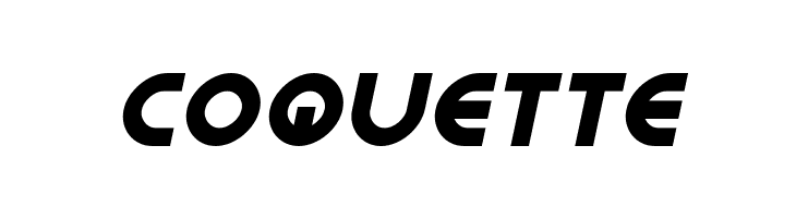 Echo Station Italic  Free Fonts Download