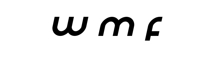 Echo Station Italic  Free Fonts Download