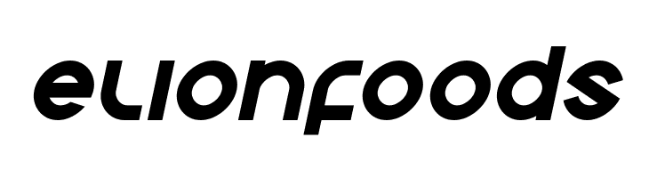 Echo Station Italic  Free Fonts Download
