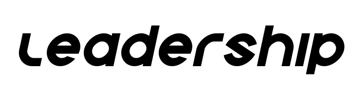 Echo Station Italic  Free Fonts Download